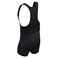 Miniatyrbillede 2 af 2: Leatt Mtb 4.0 Cykelshorts Sort XL Mand