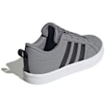 Pikkukuva 6 / 8: Adidas Lasten Valmentajat Vs Pace 2.0 Harmaa EU 37 1/3 Poika