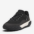 Miniatyrbillede 5 af 9: Timberland Greenstride Motion 6 Vandrestøvler Sort EU 45 Mand