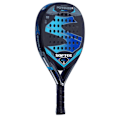 Pikkukuva 2 / 5: Softee Padel-maila Potenza Rainbow
