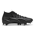 Pikkukuva 3 / 9: Puma Ultra 5 Match+ Fg/ag Jalkapallokengät  EU 46 1/2