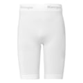 Pikkukuva 1 / 4: Kempa Performance Pro Shortsit  XL Mies