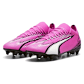 Pikkukuva 1 / 6: Puma Jalkapallokengät Ultra Match Mxsg  EU 43