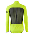 Pikkukuva 4 / 6: Agu Wind Ii Essential Takki Keltainen S Nainen