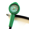 Pikkukuva 1 / 3: Tecnomar Painetestauslaite Flexible Dot