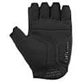 Miniatyrbillede 2 af 3: Mavic Aksium Gradient Fingerløse Handsker Brun XL Mand