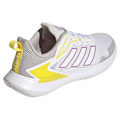 Pikkukuva 6 / 8: Adidas Kengät Defiant Speed Valkoinen EU 40 2/3 Nainen
