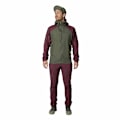 Miniatyrbillede 3 af 4: Dynafit Jakke Transalper Goretex  L Mand