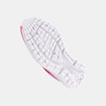 Miniatyrbillede 2 af 5: Under Armour Ps Rogue 4 Al Løbesko Rosa EU 27 1/2 Dreng