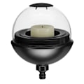 Miniatyrbillede 2 af 7: Gardena Lysestage Clickup!