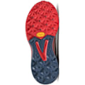 Miniatyrbillede 2 af 7: Tecnica Agate Speed S Goretex Vandresko Beige EU 38 2/3 Kvinde
