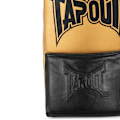 Miniatyrbillede 2 af 5: Tapout Boksehandsker I Læder Lockhart  08 oz R