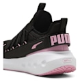 Miniatyrbillede 6 af 6: Puma Softride Carson Fresh Løbesko  EU 39 Kvinde