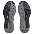 Miniatyrbillede 2 af 8: Adidas Vandresko Terrex Free Hiker 2 Blå EU 41 1/3 Mand