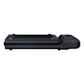 Miniatyrbillede 2 af 10: Xiaomi Walkingpad Kingsmith C2 Sort