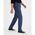 Miniatyrbillede 3 af 5: Dockers Bukser Original Slim Blå 30 / 32 Mand