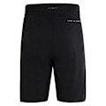 Pikkukuva 2 / 2: Ziener Nonus X-function Shortsit Musta 56 Mies