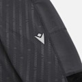 Pikkukuva 4 / 6: Macron Clover Leggingsit Harmaa XS Nainen