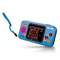 Miniatyrbillede 3 af 6: My Arcade Retro Konsol Pocket Player Miss Pacman