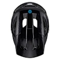 Miniatyrbillede 6 af 6: Leatt Mtb Hjelm Enduro 4.0 Sort S