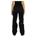 Miniatyrbillede 2 af 4: Mammut Eiger Free Advanced Hs Bukser Sort 40 / Long Kvinde