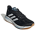 Miniatyrbillede 1 af 8: Adidas Løbe Skoe Supernova + Sort EU 36 2/3 Kvinde