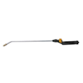 Miniatyrbillede 2 af 6: Volpi Pro-line Garden 4l Atomisator