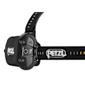 Miniatyrbillede 3 af 5: Petzl Duo S Pandelampe Sort 1100 Lumens
