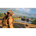 Miniatyrbillede 5 af 10: Activision Xbox One Call Of Duty Black Ops Iii Sort PAL