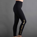 Miniatyrbillede 3 af 5: Endless Syncro Leggings  S Kvinde