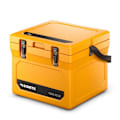 Pikkukuva 1 / 3: Mobicool Wci Cool Ice 22l Keltainen