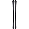 Pikkukuva 5 / 5: Fischer The Curv Dti Ar+rs 11 Gw Powerrail Alppihiihtopakkaus Sininen 150