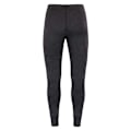 Miniatyrbillede 2 af 2: Thermowave Merino Warm Baselagbukser Sort M Kvinde