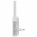 Miniatyrbillede 3 af 4: Keenetic Buddy 5 Wifi-repeater