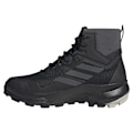 Miniatyrbillede 3 af 8: Adidas Vandresko Terrexmn Hiker R.rdy Sort EU 38 2/3 Kvinde
