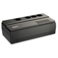 Pikkukuva 1 / 2: Apc Ups Easy Ups Bv 1000va Avr Schuko Outlet 230v Musta One Size / EU Plug