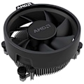 Miniatyrbillede 3 af 5: Amd Processor Ryzen 5 4500 3.6ghz Gylden