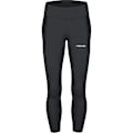 Miniatyrbild 1 av 2: Head Racket Tech Leggings  2XL Kvinna