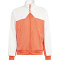 Miniatyrbillede 3 af 5: Adidas Træningsdragt Jakke Tiro Orange S / Regular Mand