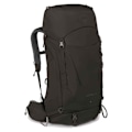 Pikkukuva 3 / 5: Osprey Reppu Kestrel 48l Musta S-M