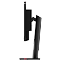 Pikkukuva 5 / 5: Lenovo Monitori Thinkcentre Tiny In One Gen5 24´´ Full Hd Ips Led Kirkas One Size / EU Plug