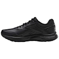 Pikkukuva 3 / 9: Reebok Walk Ultra 7 Dmx Max Musta EU 35 Nainen