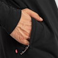 Miniatyrbillede 3 af 4: Siroko Platte Sweatshirt Sort XL Mand
