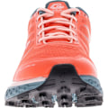 Miniatyrbillede 6 af 7: Inov8 Trail Løbesko Trailfly Ultra G 300 Ma Orange EU 40 Kvinde