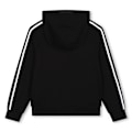 Miniatyrbillede 2 af 2: Dkny D60180 Sweatshirt  16 Years