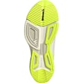 Pikkukuva 2 / 8: Adidas Valmentajat Rapidmove Adv  EU 42 2/3 Mies