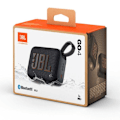 Pikkukuva 6 / 6: Jbl Go 4 4.2 W Bluetooth-kaiutin Musta