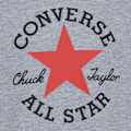 Miniatyrbild 6 av 8: Converse Kids Uppsättning Dissected Ctp Fit  8-10 Years