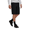 Miniatyrbillede 2 af 6: Five Ten Brand Of The Brave Shorts Sort 44 Mand