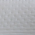 Miniatyrbillede 4 af 4: Pierre Cardin Bouti Dyne+pude Dots Dots C-4 180x270 Cm